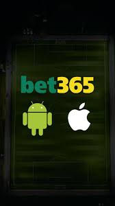 Bet365 App Download Android Em 2020 Aplicativos Android Ios