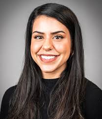 Pediatrics in Glendale, CA