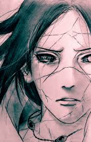 Ambas cosas apoyan y motivan mucho!!! Uchiha Itachi Naruto Zerochan Anime Image Board