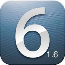 I have a newer serial (number 841. Iphone 3gs Ios 6 1 6 Untethered Jailbreak And Unlock