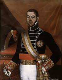 Día mundial de la lucha contra las drogas. Natalicio De Juan Bautista Arismendi Venezuela En Retrospectiva