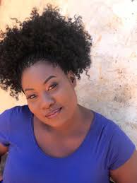 UNBREAKABLE LOVE * * CHAPTER 16 Hours turned into days, days into weeks and  eventually into months. Two months and Adela had not woken up in a comma.  Stevie had dropped some