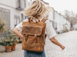 Free shipping both ways on womens laptop backpacks from our vast selection of styles. Womens Laptop Backpack For Work 07790a