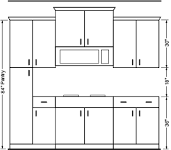 Ssgw0942 9w x 42h x 12d. Custom Kitchen Cabinets Hd Supply