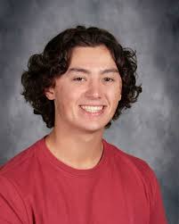 Delavan High School 2024 graduates