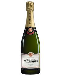 We did not find results for: Buy Taittinger Brut Reserve Champagne Nv Dan Murphy S Delivers