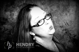 Hendry Photography