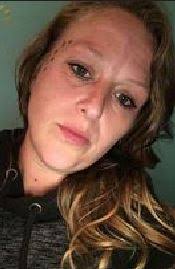 Obituary: Jana Ann Doyon