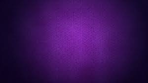 Dark purple texture is part of abstract collection and its available for desktop laptop pc and mobile screen. 23 Dark Purple Wallpapers Wallpaperboat