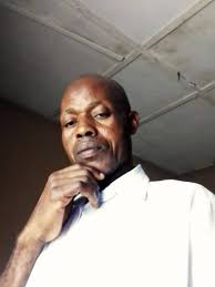 OLOWO NIWA,O JU ARAWON LO NI Tomo otosi ba subu loja erin niwon fi  nrin,lojo tomo olowo ba subu ariwo ekun a gba gbogbo inu oja kakiri Egbo  tani omo olowo, tani