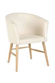 Pub Chairs We Supply Pub Bar Hotel Restaurant Chairs Chair Furniture Bar Furniture