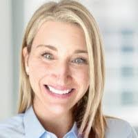 Rochelle LeBlanc's Instagram, Twitter & Facebook