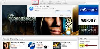Downgrade From Osx El Capitan To Mountain Lion Hawkdive Com