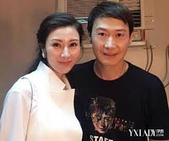 Music video by leon lai performing kan shang ta. é»Žæ˜Žå¹´è½»çš„æ—¶å€™å¾ˆå¸…å— ç»†æ•°å·…å³°çš„é»Žæ˜Žåœ¨é¦™æ¸¯åˆ°åº•æœ‰å¤šçº¢ é»Žæ˜Žå¹´è½»çš„æ—¶å€™å¾ˆå¸…å— ä¼Šç§€å¨±ä¹ç½' Yxlady Com