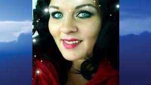 Brooke Pierson Obituary