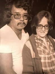 William Hawkins Obituary January 29, 2025