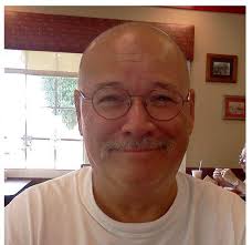 Obituary information for Michael “Mike” McMillan