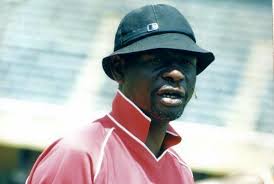 Vincent Julius ## **PIONEERING ARCADIA LEGEND** By the time he left FPL  giants, Sundowns, in 1977, Vincent Julius was an accomplished striker,  having been the FPL's leading striker in 1976. A