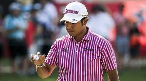 Whether you are familiar with golf or want to know more about it, one minute, one sport explains the sport. Hmsgtp3 L6vzhm