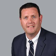 Spirit AeroSystems CEO And Leadership: Executives and Demographics