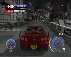Your voice assistant siri can help you! Juiced 2 Hot Import Nights Game Giant Bomb