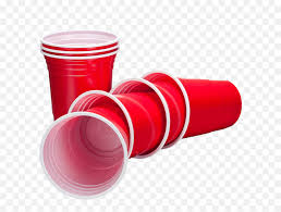 What are the measurements of a red solo cup? Plastic Cup Solo Company Beer Pong Disposable Red Cups Party Png Beer Pong Png Free Transparent Png Images Pngaaa Com