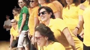 Sin embargo, le cerraron el paso con candados en la convocatoria que él no impugnó en el momento oportuno, sino hasta después de la. Esposa E Hija De Ulises Ruiz Pertenecian A Nxivm El Imparcial De Oaxaca