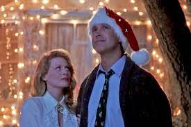 This favorite christmas movie of many is largely a drama, but since it's such an iconic holiday film, it must be included on this list. 10 Funniest Christmas Movies To Watch This Holiday Season