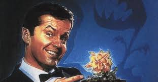 Roger Corman Little Shop Of Horrors Streaming Little Shop Of Horrors The  Terror Jack Nickolson Boris
