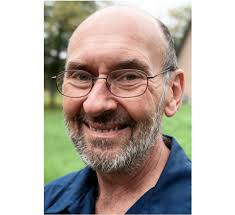 Scott David BENDER Obituary