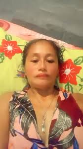 Rosalia Ortiz Herrera