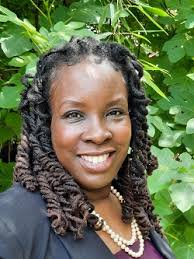 Diedra Henry-Spires Appointed as Senior Advisor for COVID Relief at SBA