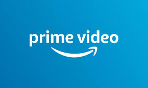 So if you are a student, then make sure that you sign. Amazon Says Users Don T Own Content Bought On Prime Video Appleinsider