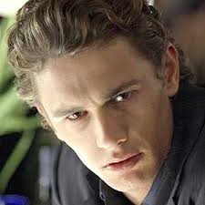 Who's who in Spider-Man 2