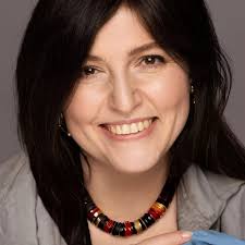 Introduction to a new border collie named Gotti for rally and agility  training