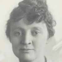 Mariam Morgan (1842–1901)