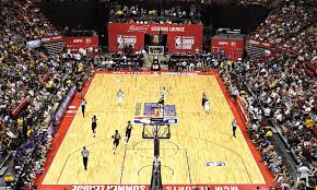 This video is recorded on pc.next season the charlotte bobcats will become the charlotte hornets. Nba Summer League Rosters 2019