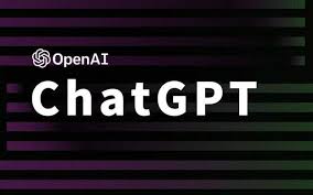 ChatGPT：如何让AI 帮你完成聊天任务_附国内使用镜像入口- 数智联销