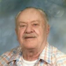 Sidney Abbott Obituary September 10, 2013