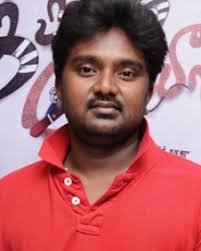 Ruben Sharp's Instagram, Twitter & Facebook