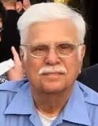 2022 notable deaths in York County, Pennsylvania