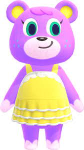 Check spelling or type a new query. Megan Animal Crossing Wiki Nookipedia