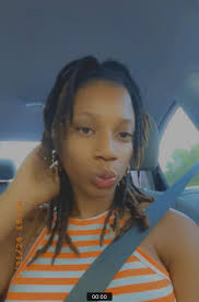 Happy birthday to a leo