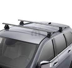 Buy jeep car roof racks and get the best deals at the lowest prices on ebay! 2011 2021 Jeep Grand Cherokee Roof Rack Cross Bars 82212072ad Mopar Estores