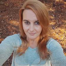 Celebrating National Amy Day with Friends and Family