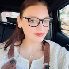 And I know we all wish to have a Svetlana and a Rose beside us when things  go left— Rewatching for the 2nd time today.. the usual routine.. still  crying 🥹😅😍