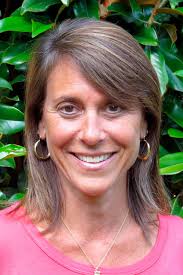 Tricia Pugh's Instagram, Twitter & Facebook