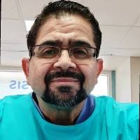 Carlos Ortiz Rodriguez