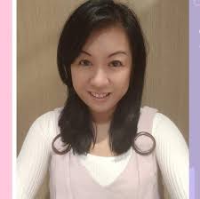 棋人娛樂製作有限公司Chessman Entertainment & Production Co. Ltd.