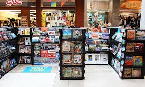 Calendars For Sale Calendar Club Calendar Australia 2021 Calendar